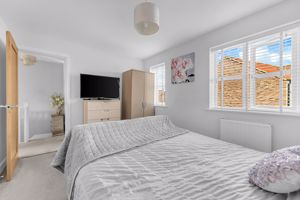 Photo 19- click for photo gallery